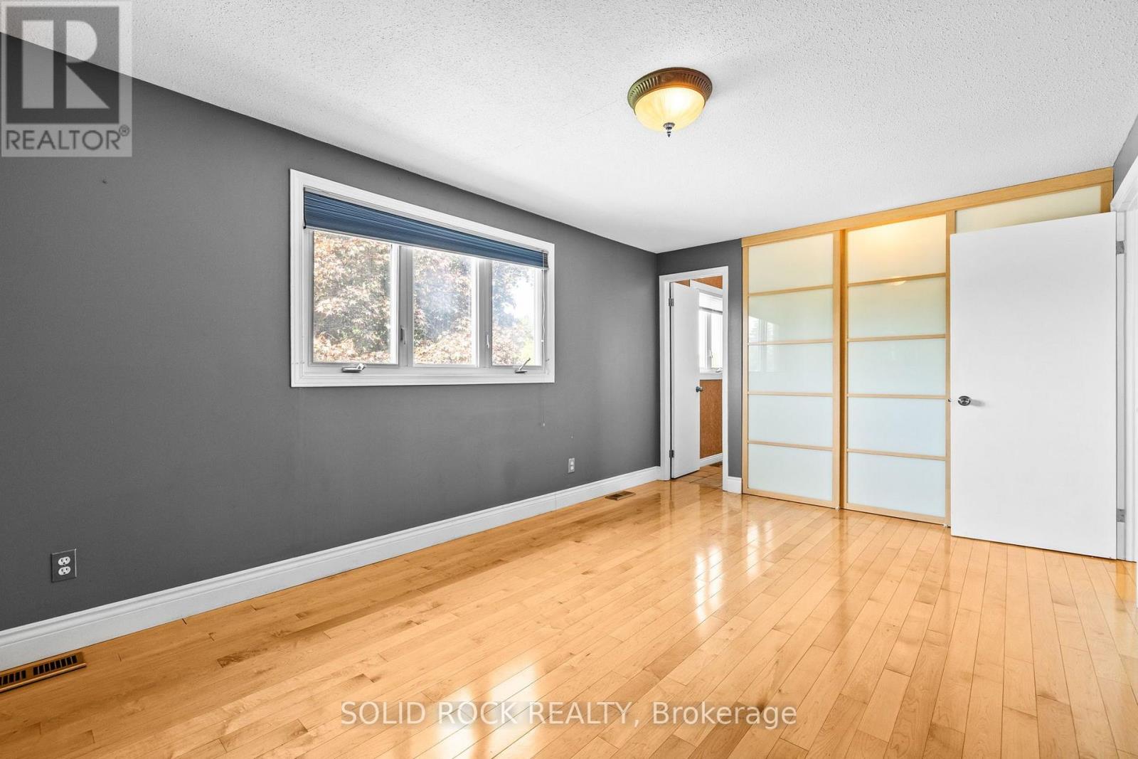3 Bed, 3 Bath House for Rent in Ottawa – 1631 CHARBONNEAU STREET, Ottawa – MLS# X13597730 - Image 28