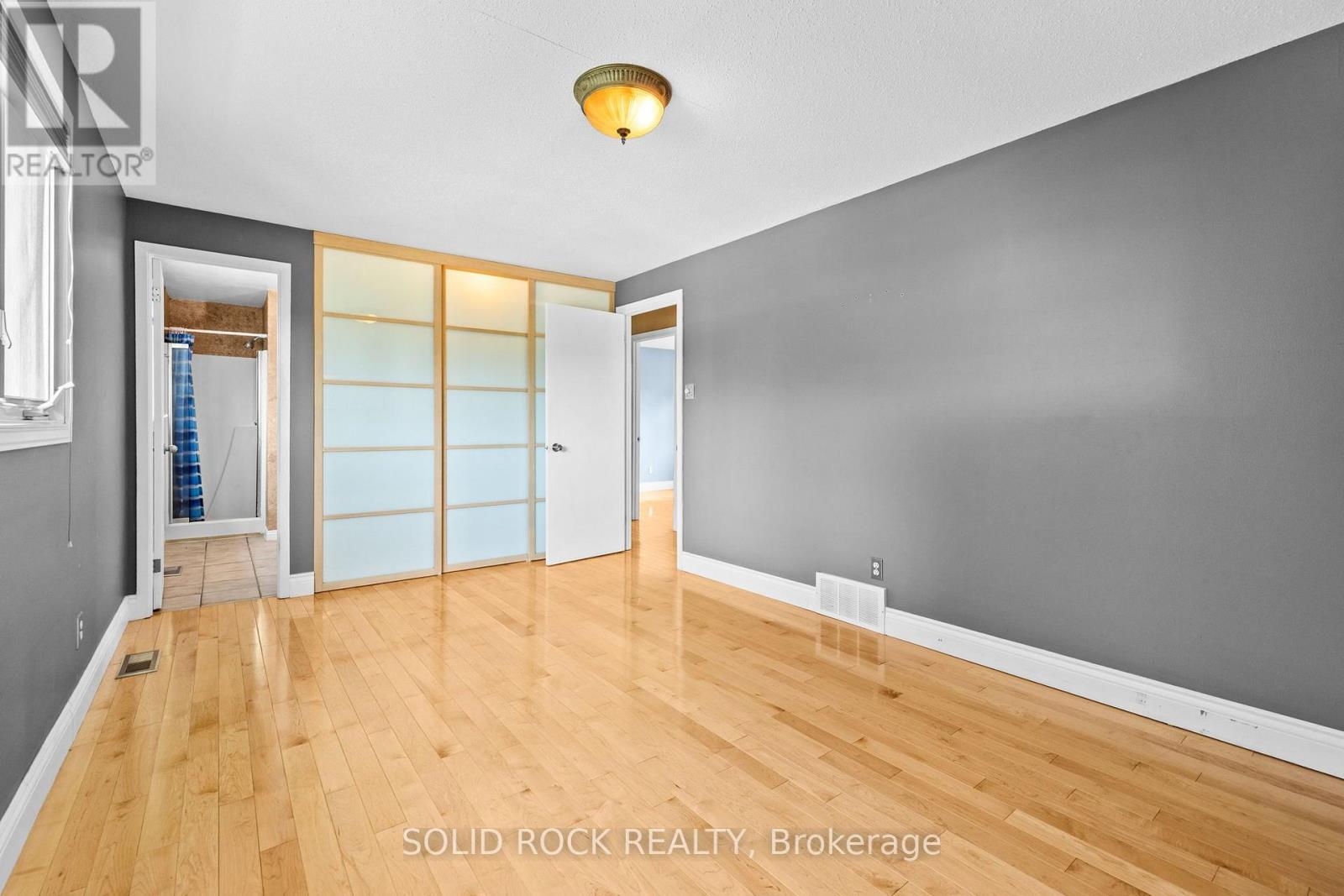 3 Bed, 3 Bath House for Rent in Ottawa – 1631 CHARBONNEAU STREET, Ottawa – MLS# X13597730 - Image 29
