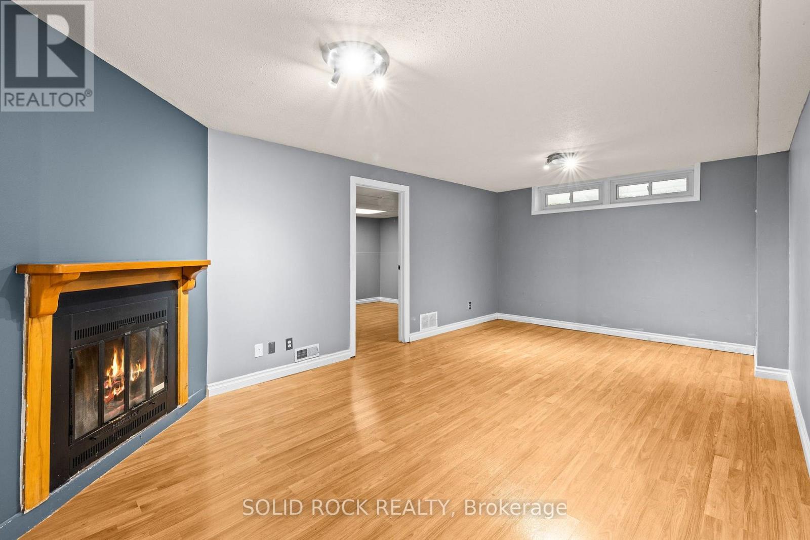 3 Bed, 3 Bath House for Rent in Ottawa – 1631 CHARBONNEAU STREET, Ottawa – MLS# X13597730 - Image 33