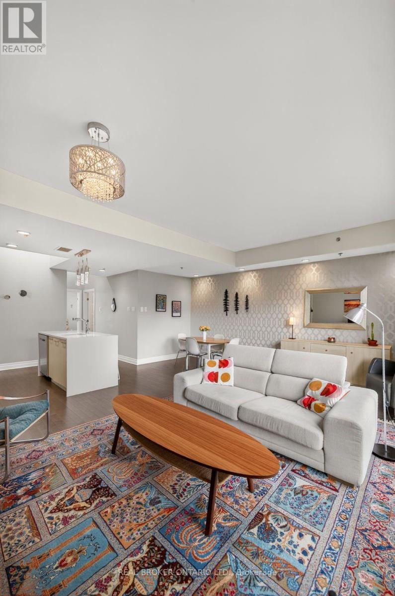 #317 300 B LETT STREET - Image 18