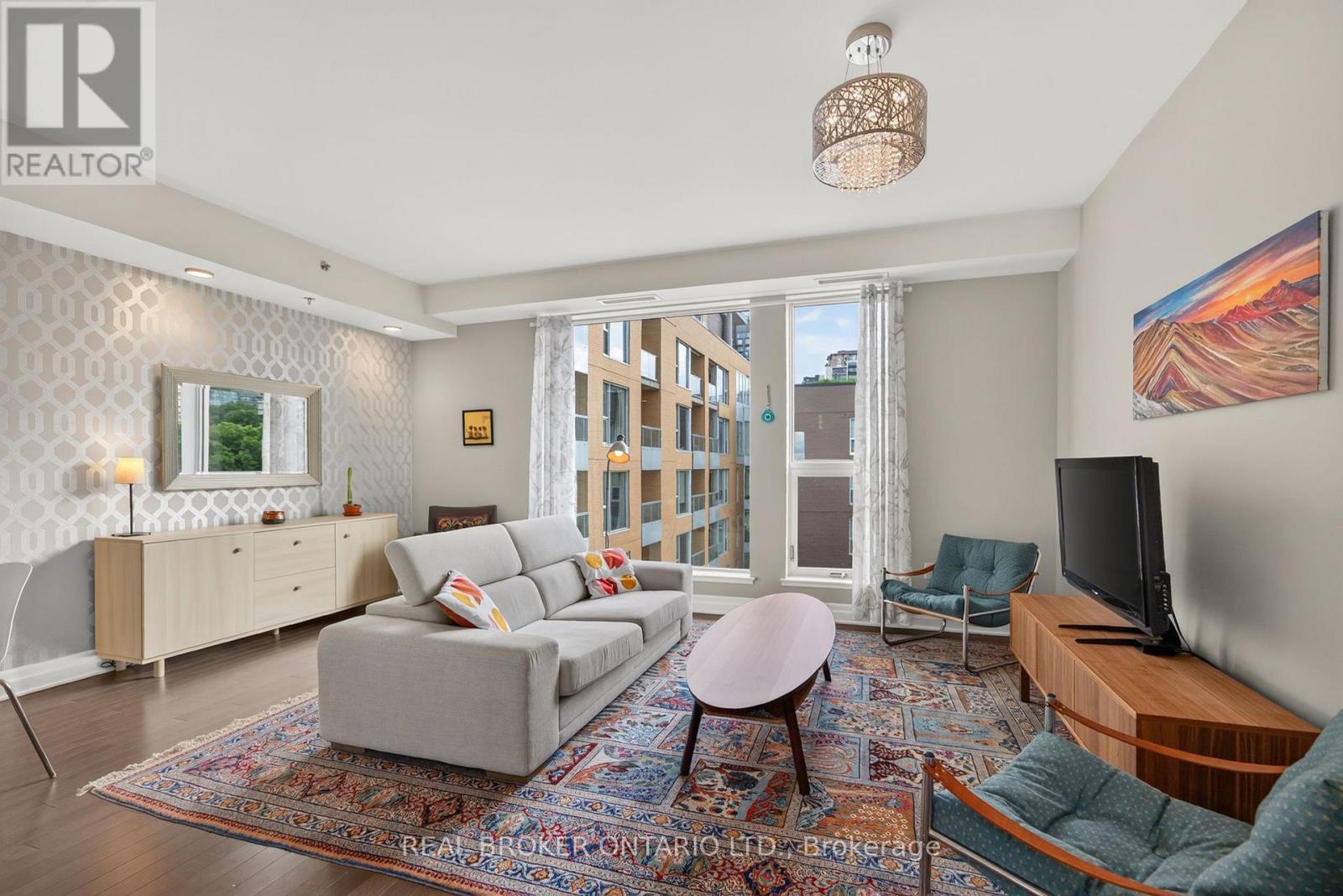 #317 300 B LETT STREET - Image 19