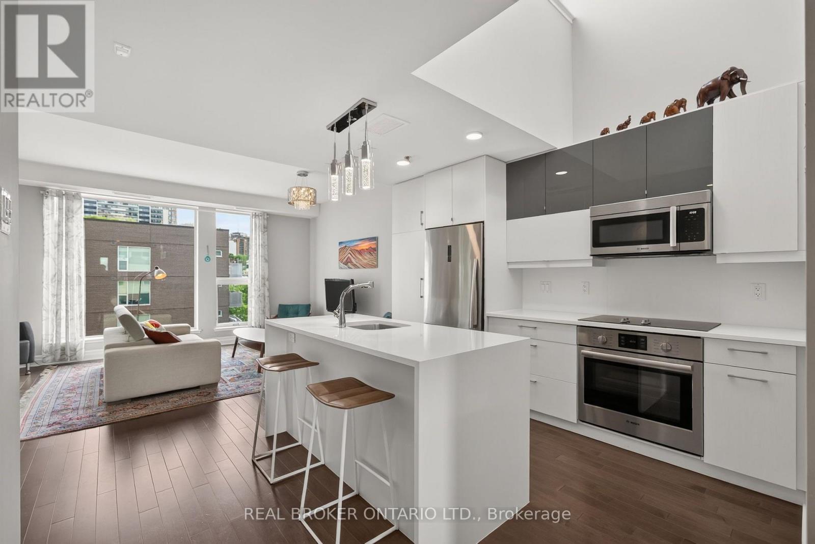 #317 300 B LETT STREET - Image 20