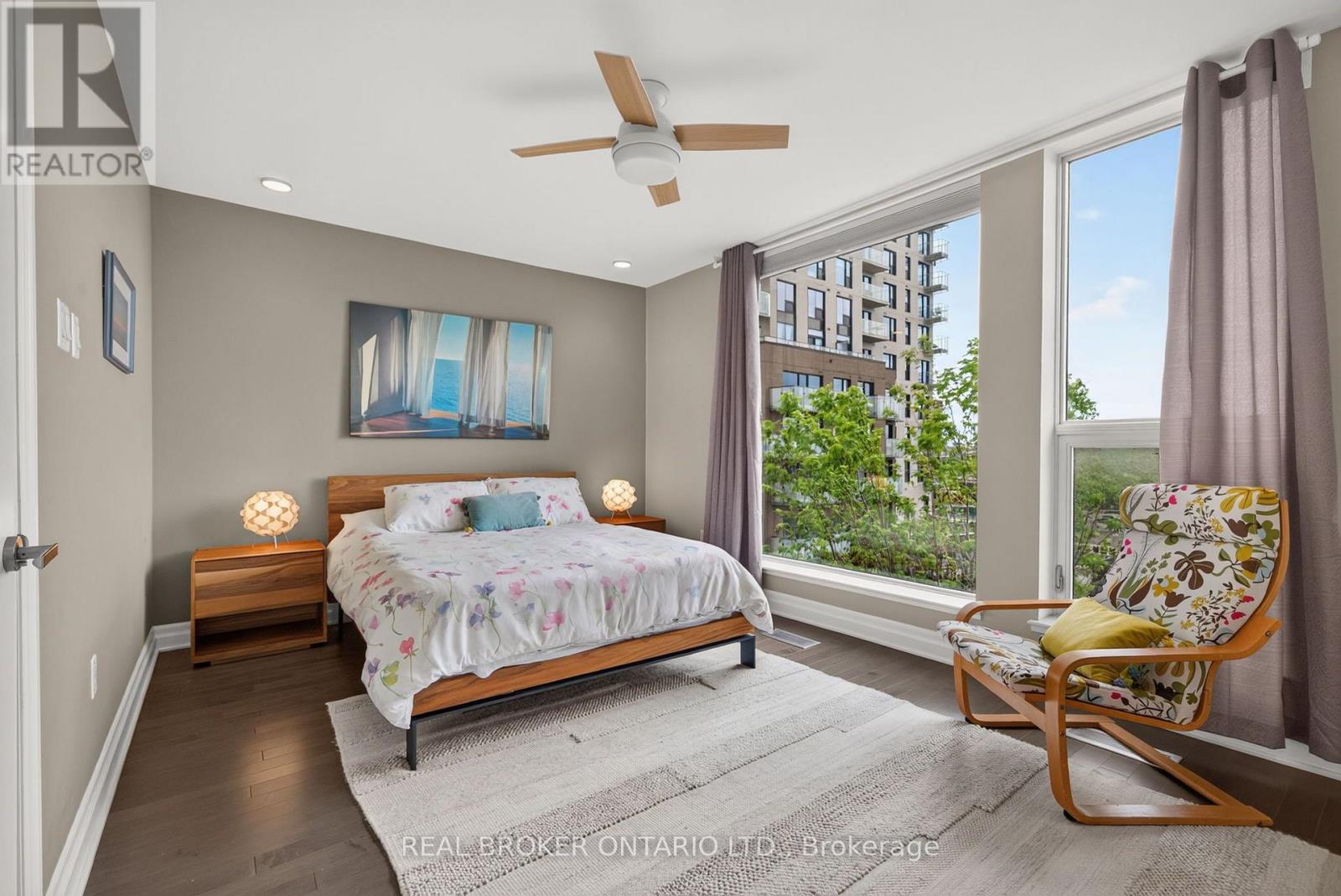 #317 300 B LETT STREET - Image 26