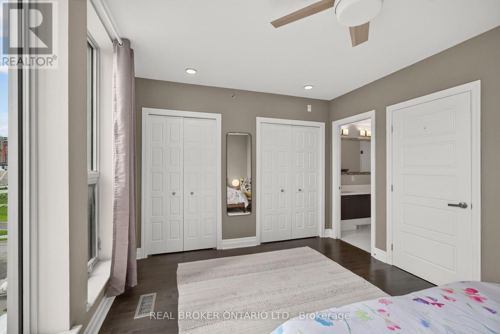 #317 300 B LETT STREET - Image 27