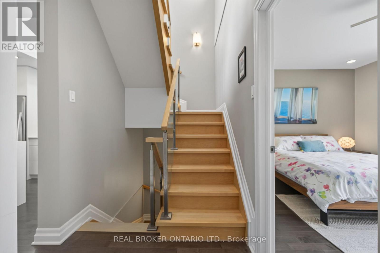 #317 300 B LETT STREET - Image 30