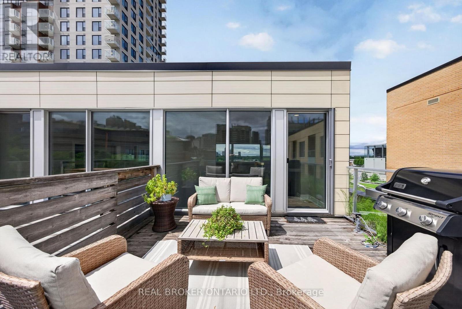#317 300 B LETT STREET - Image 34