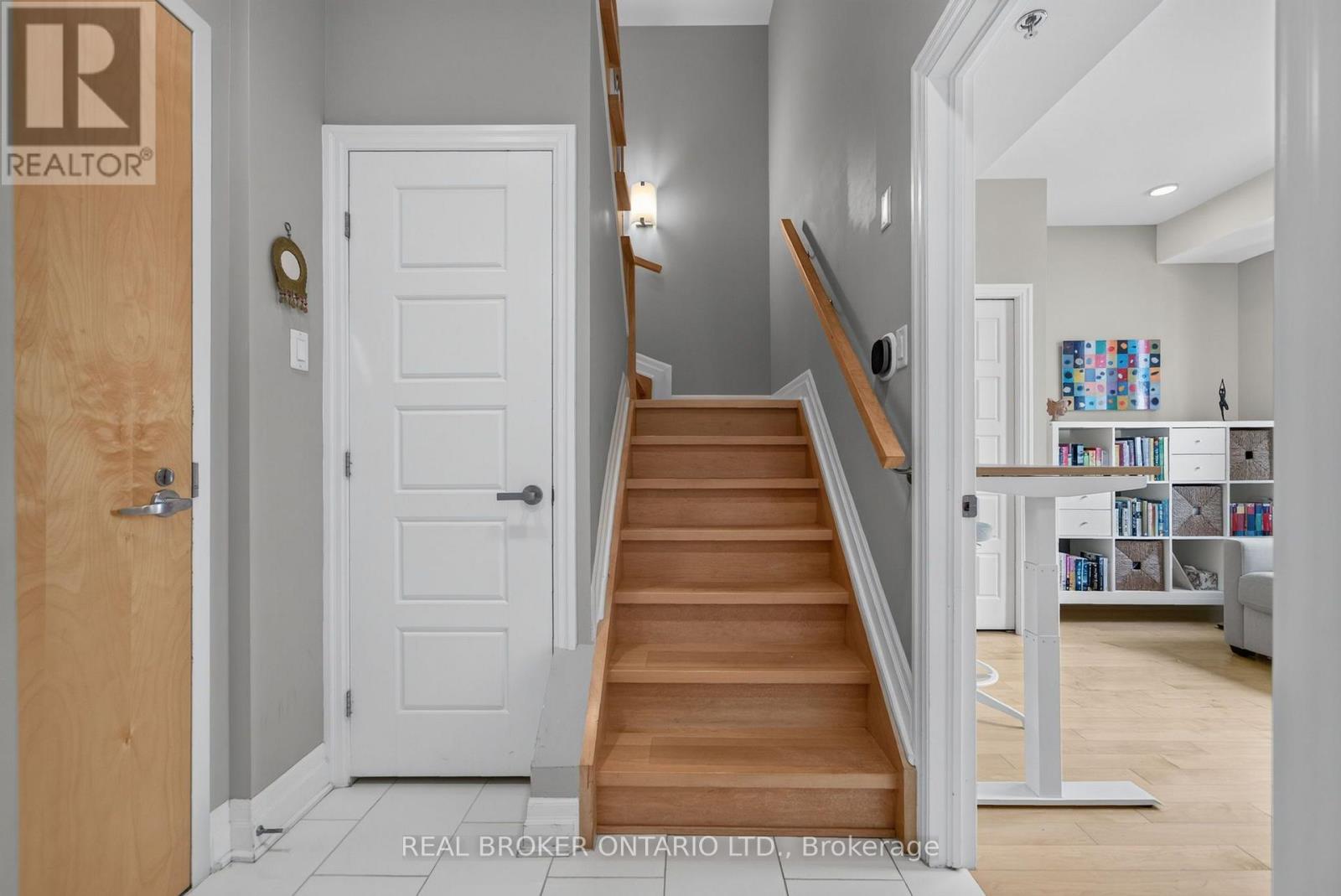 #317 300 B LETT STREET - Image 7