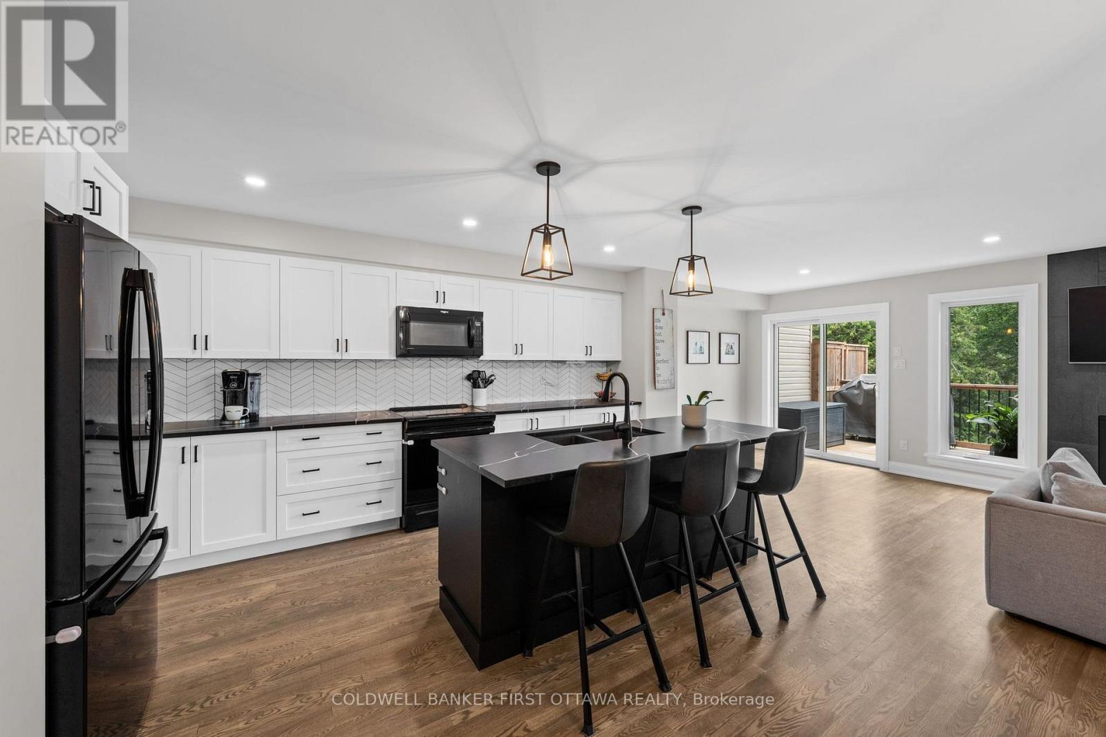 94 PORTER STREET - Image 10