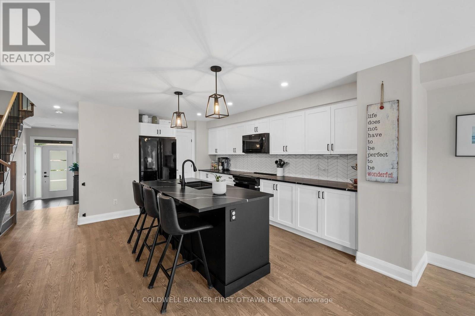 94 PORTER STREET - Image 11