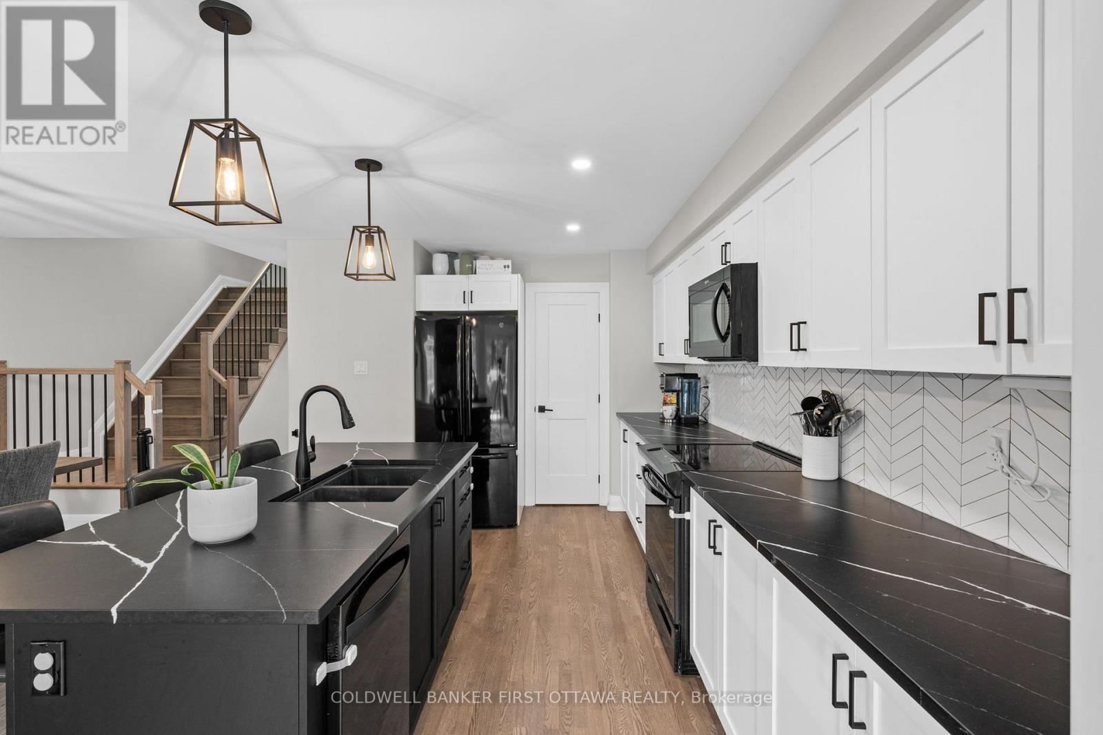 94 PORTER STREET - Image 12