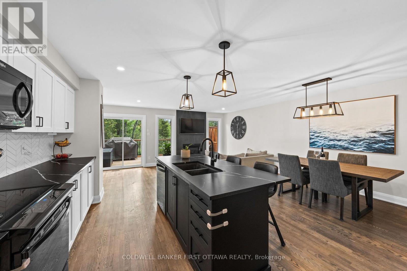 94 PORTER STREET - Image 13