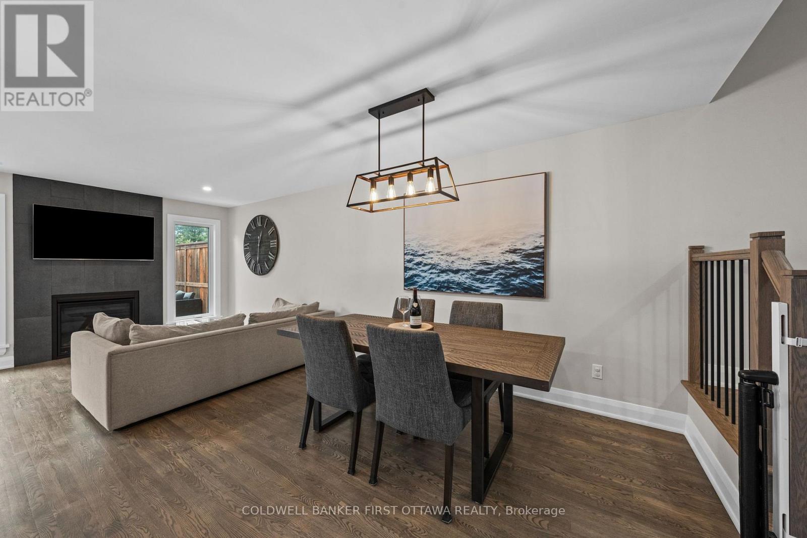 94 PORTER STREET - Image 14