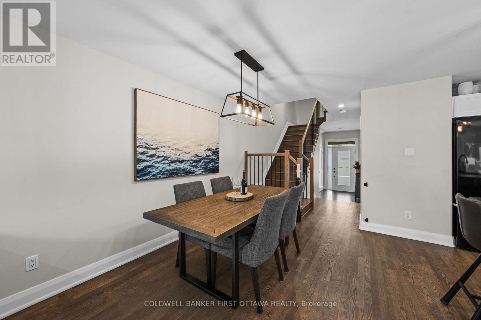 94 PORTER STREET - Image 15