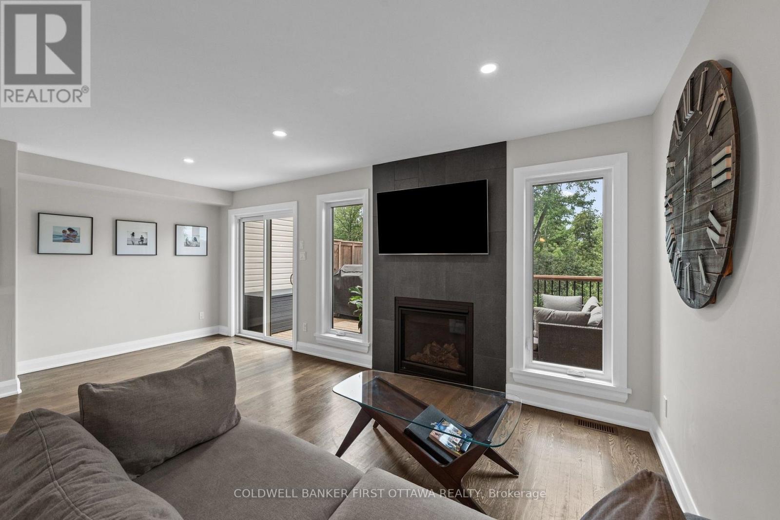 94 PORTER STREET - Image 16