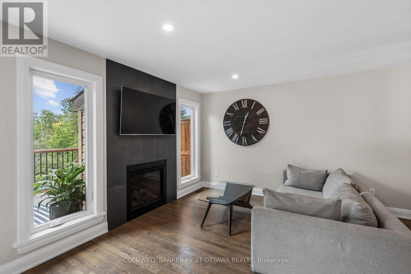 94 PORTER STREET - Image 17