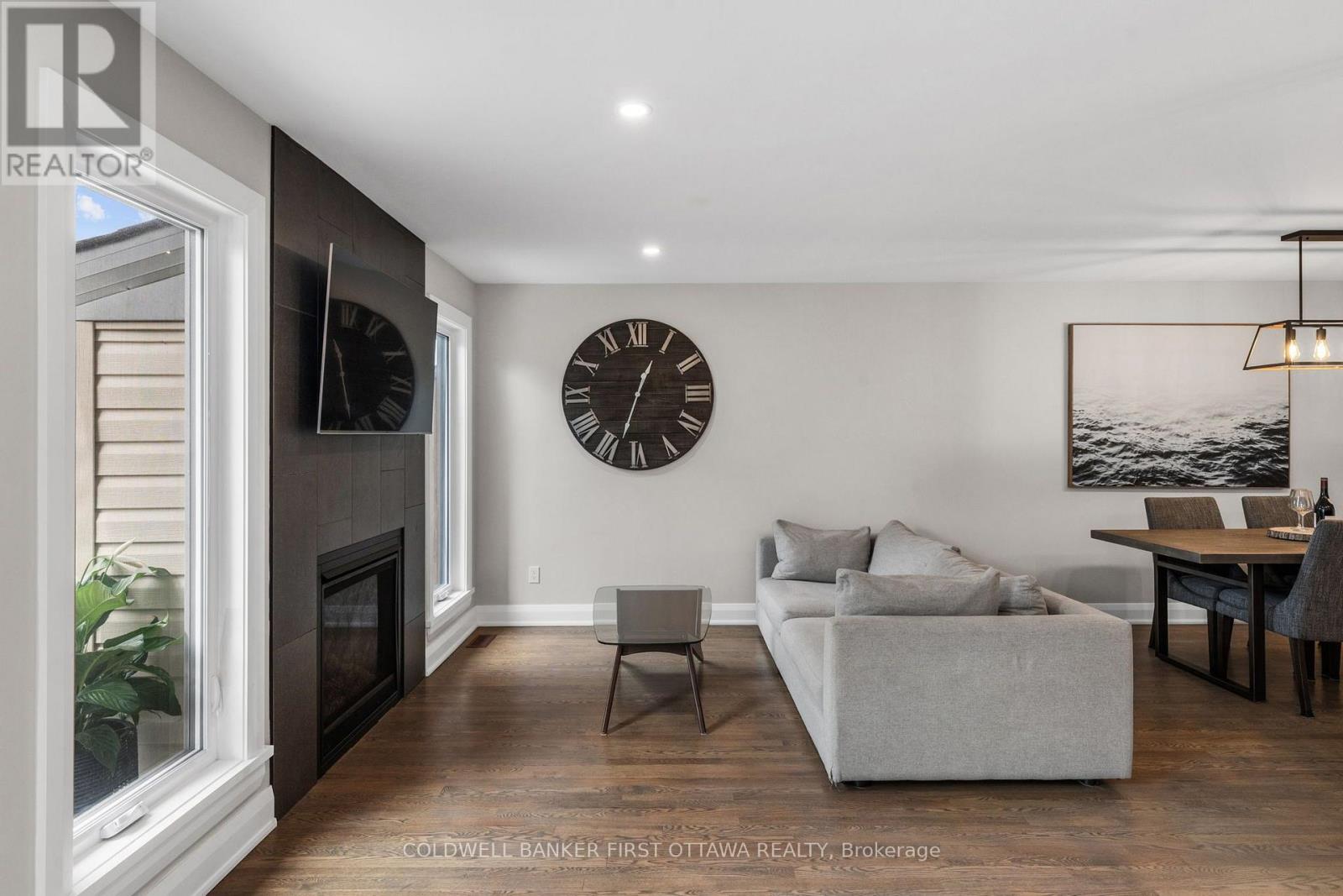 94 PORTER STREET - Image 18