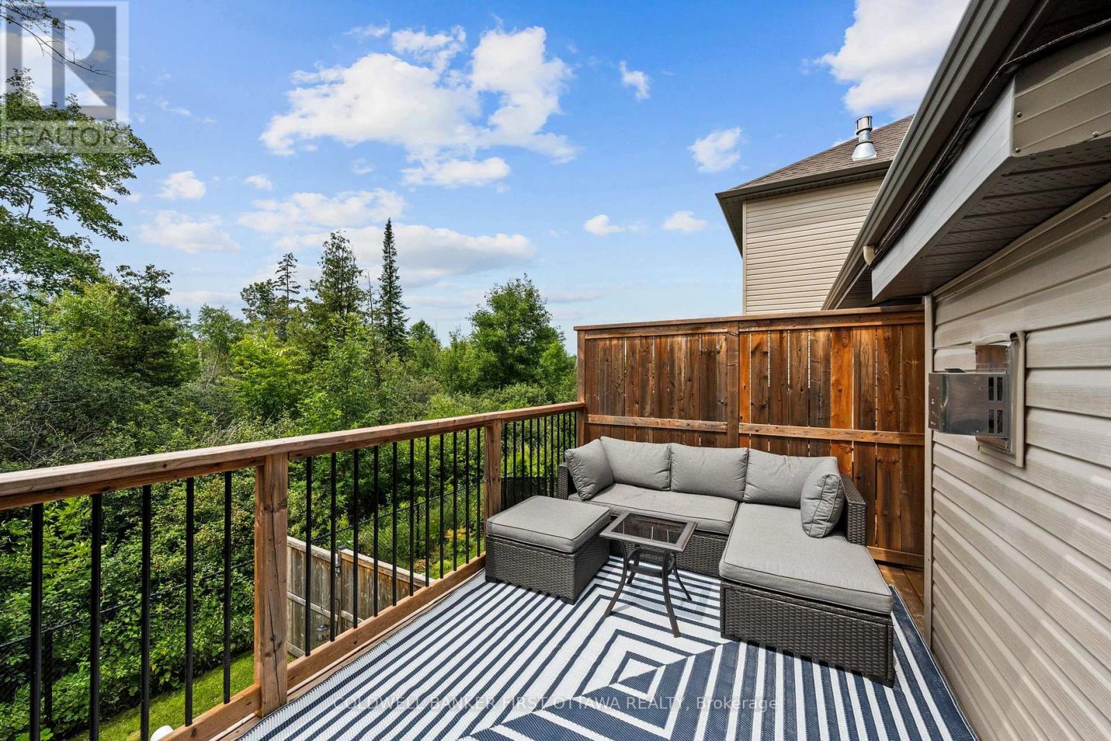 94 PORTER STREET - Image 19