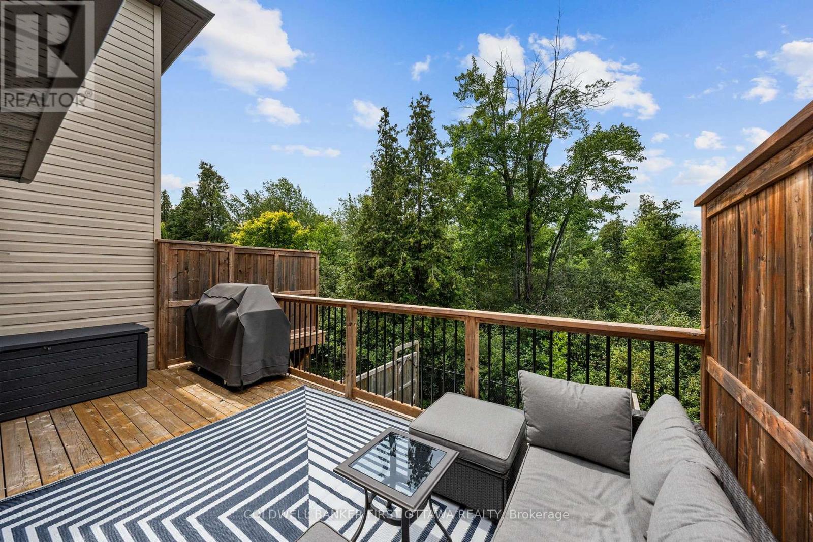 94 PORTER STREET - Image 20