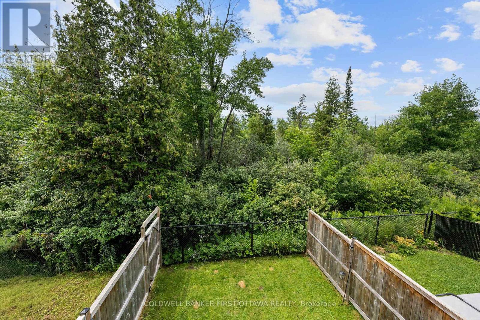 94 PORTER STREET - Image 21