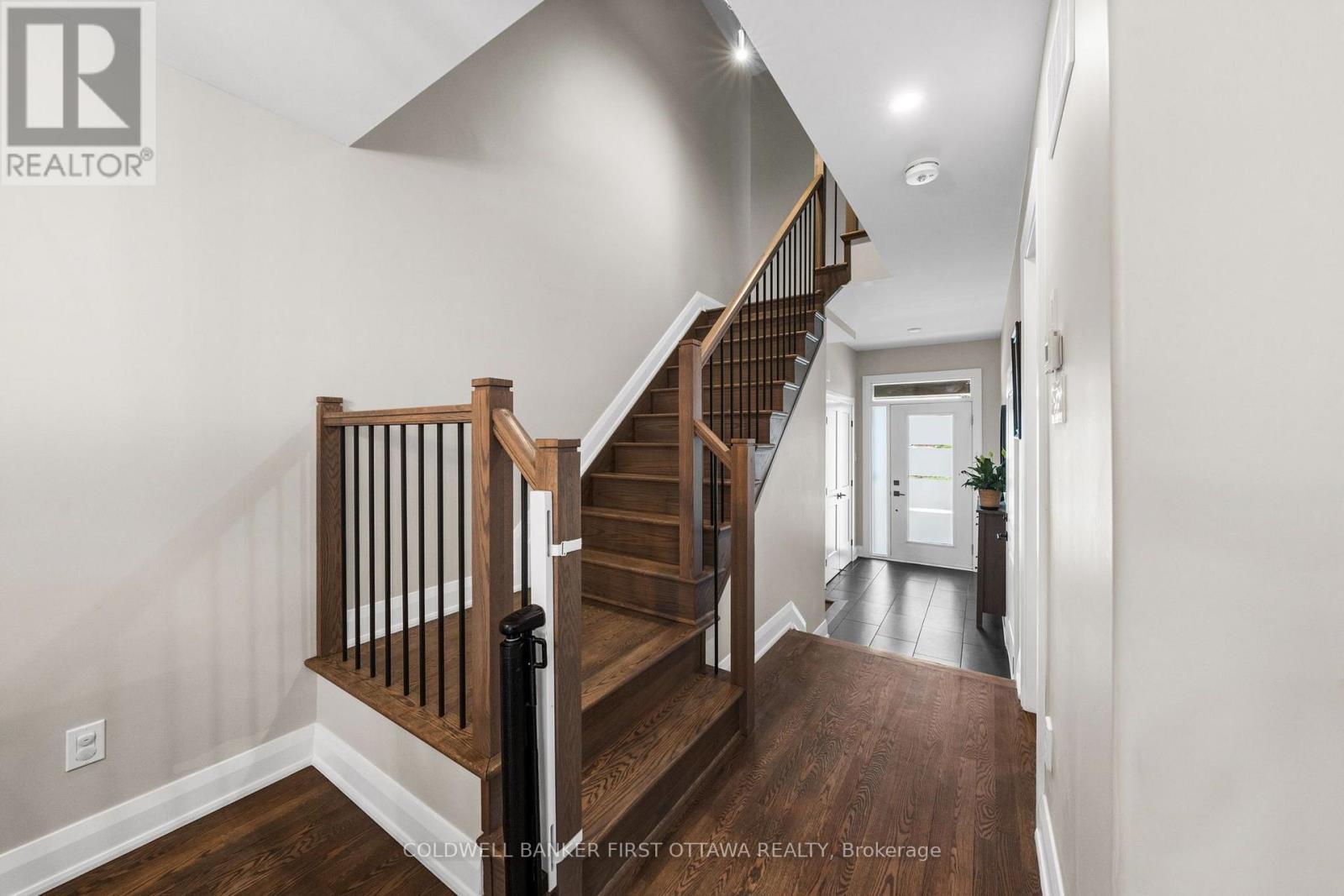 94 PORTER STREET - Image 22