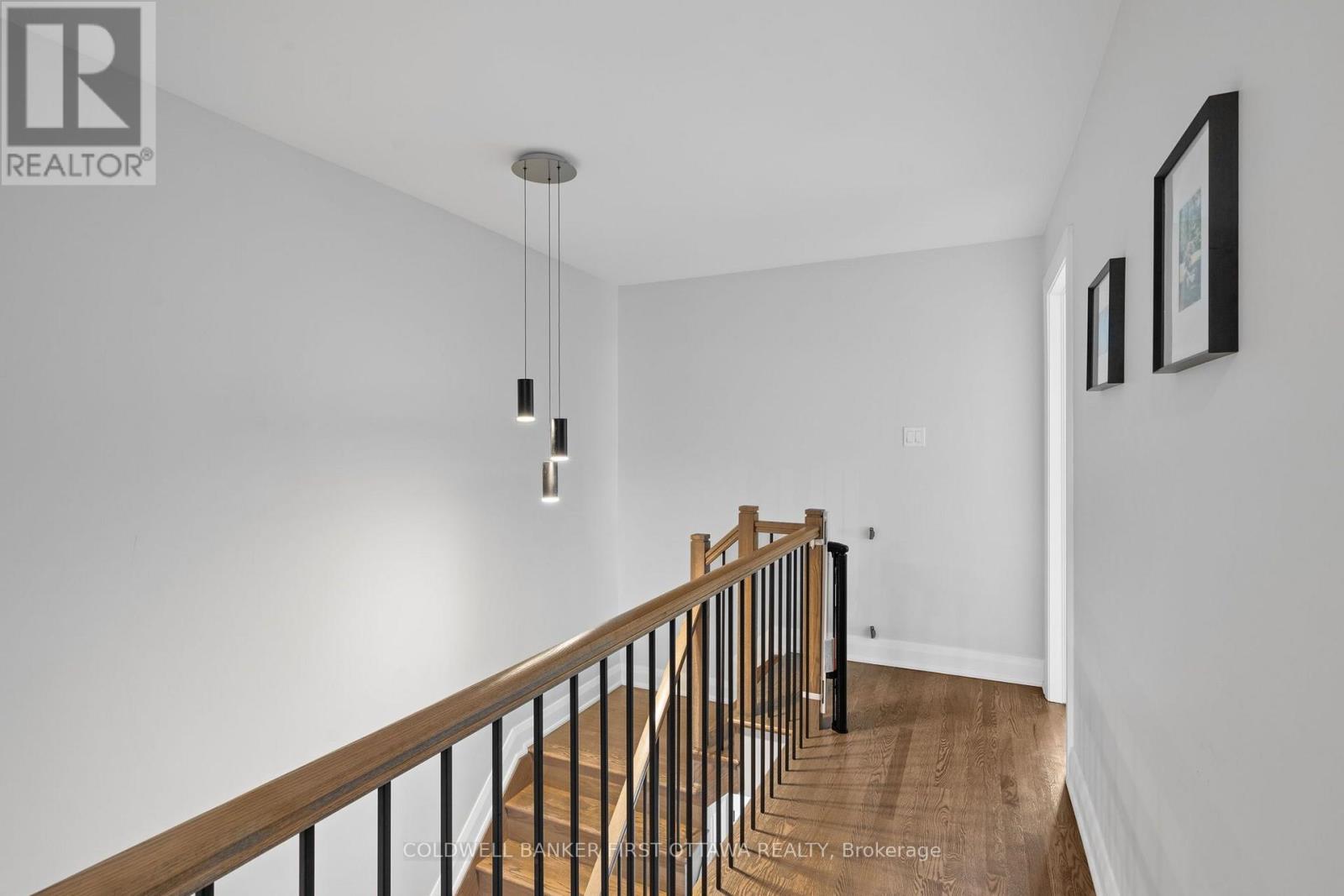 94 PORTER STREET - Image 23