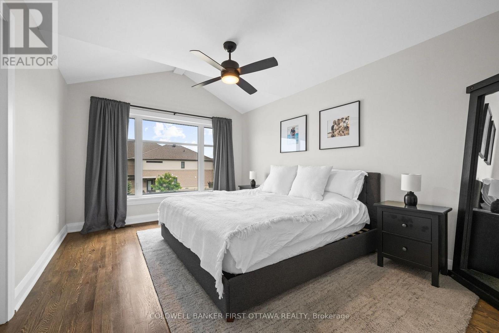 94 PORTER STREET - Image 24