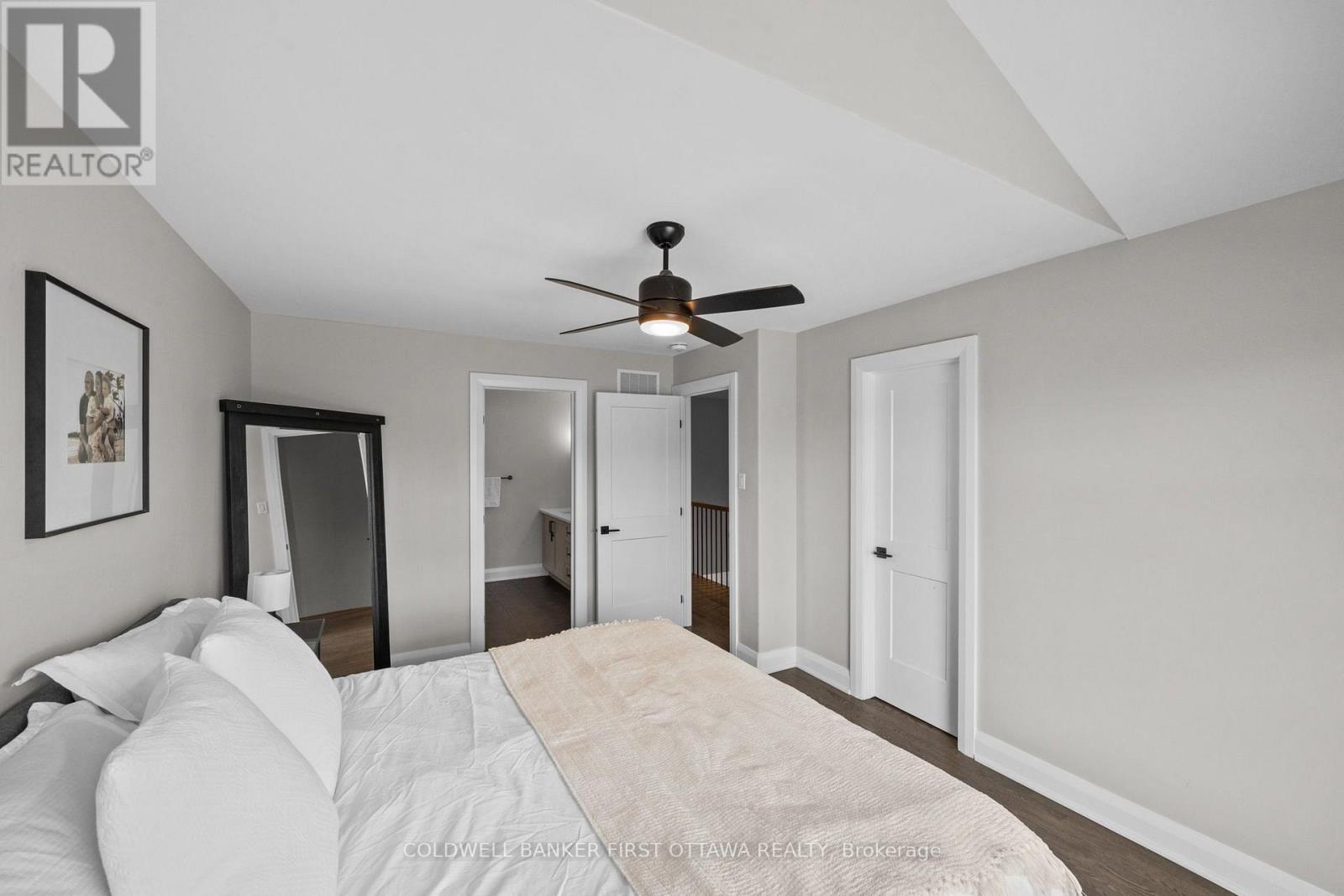 94 PORTER STREET - Image 25