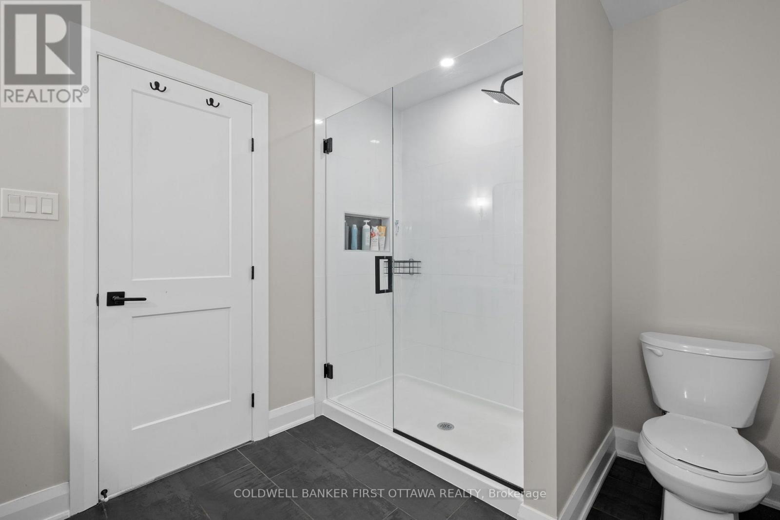 94 PORTER STREET - Image 27