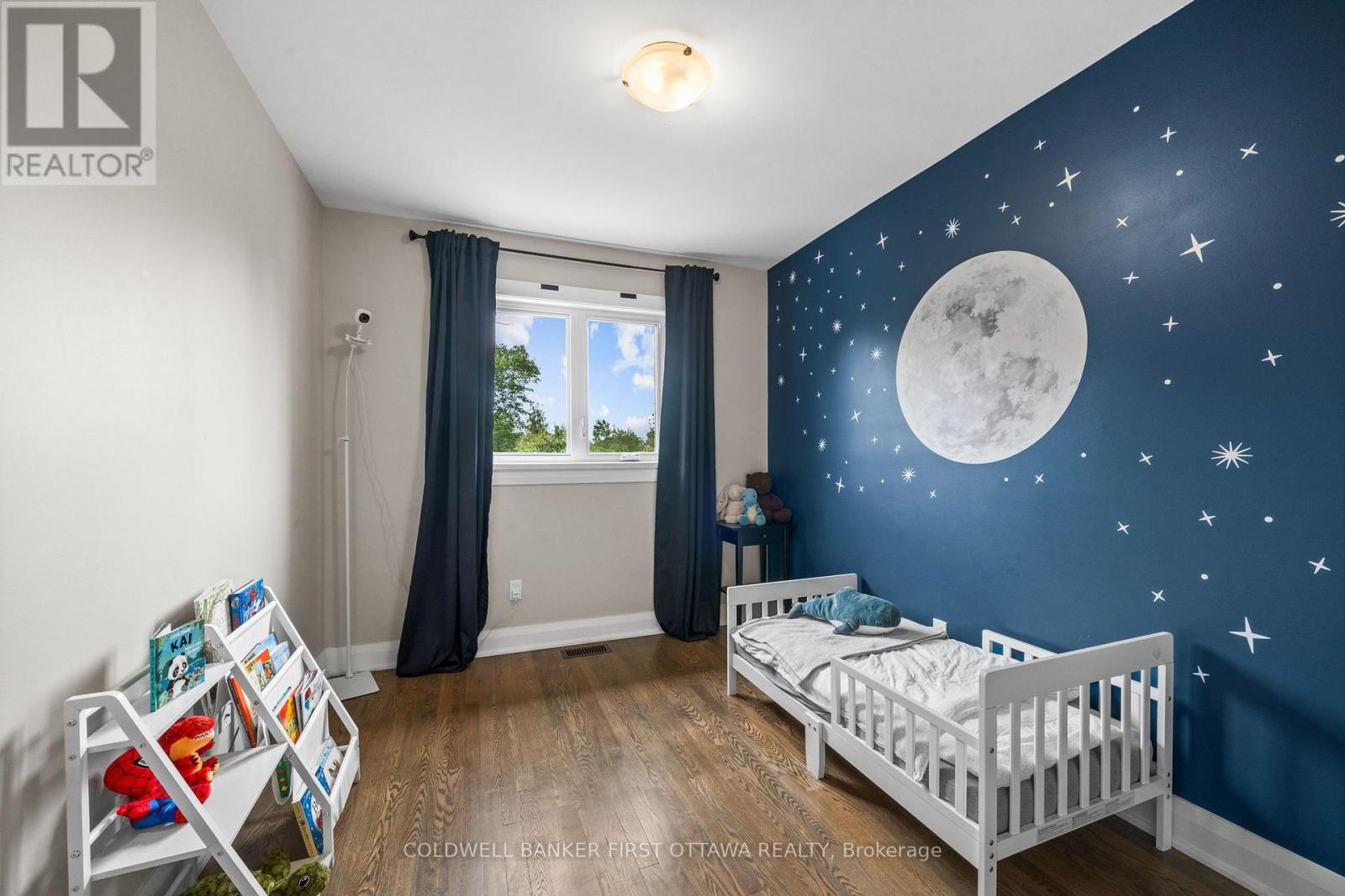 94 PORTER STREET - Image 29