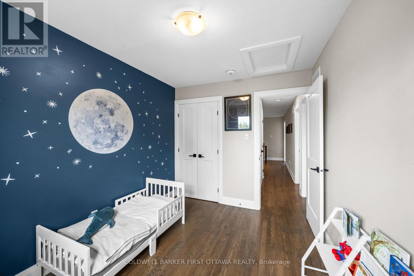 94 PORTER STREET - Image 30