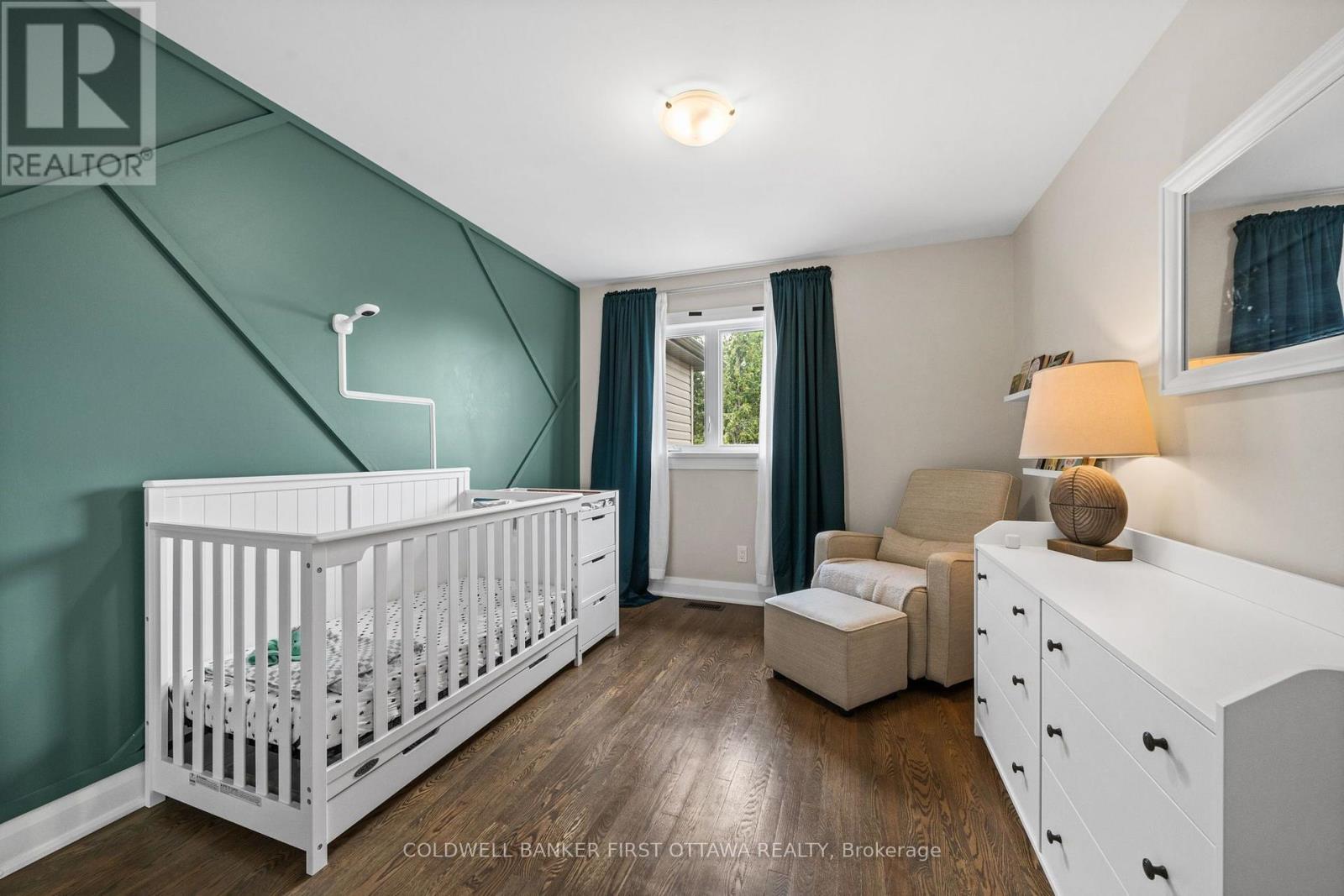 94 PORTER STREET - Image 31