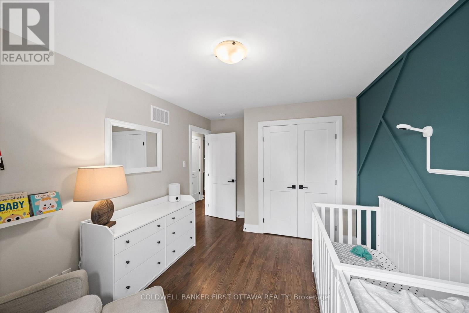 94 PORTER STREET - Image 32