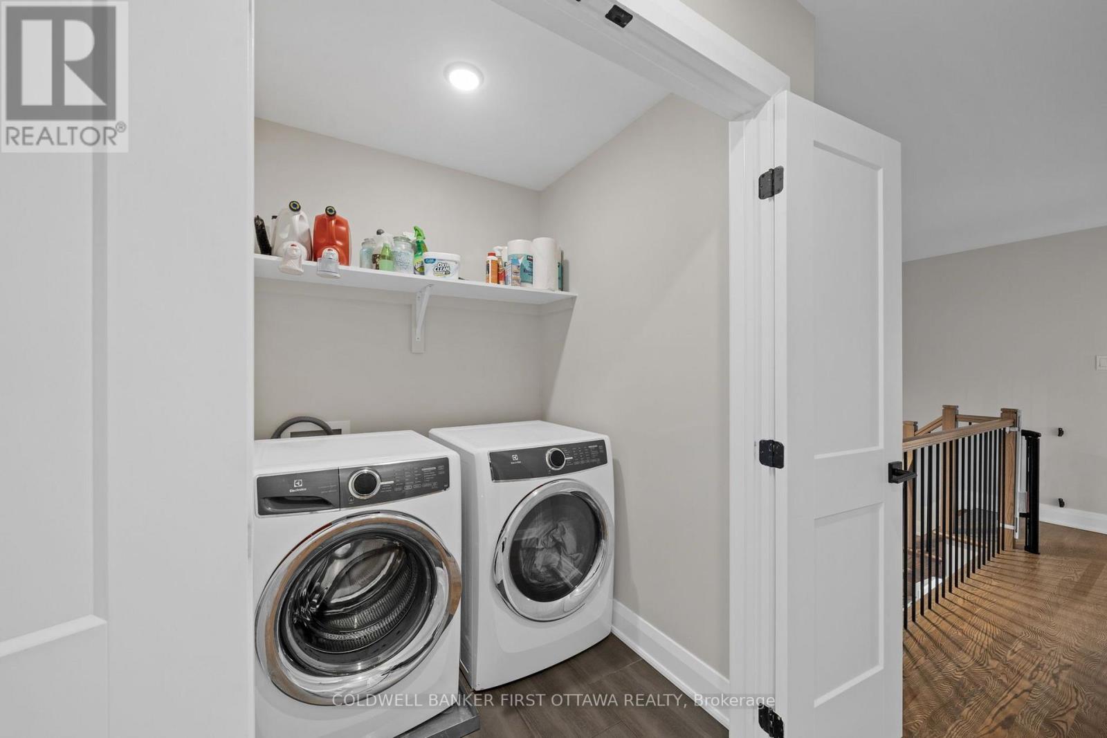94 PORTER STREET - Image 33