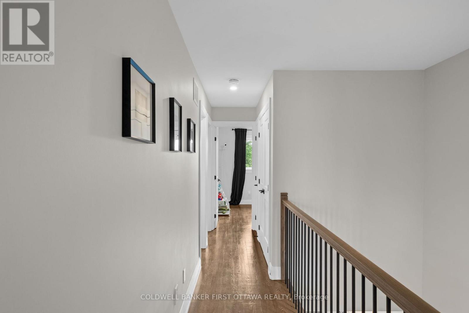 94 PORTER STREET - Image 35