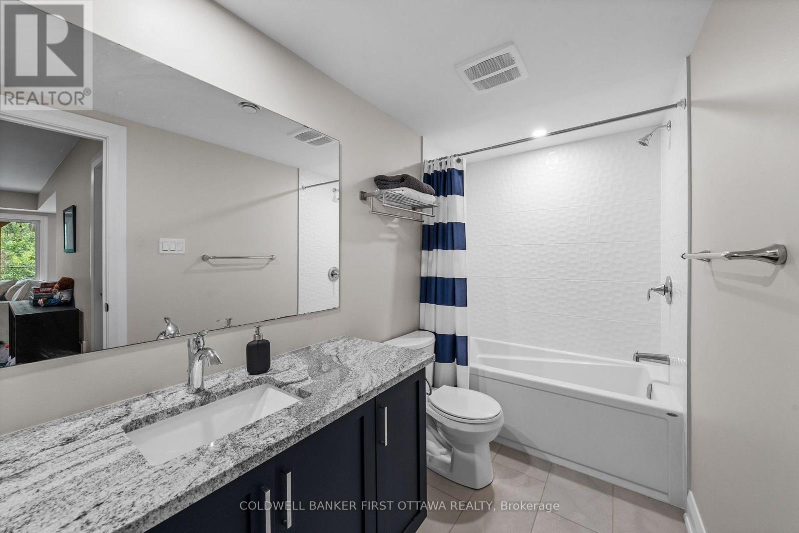 94 PORTER STREET - Image 38