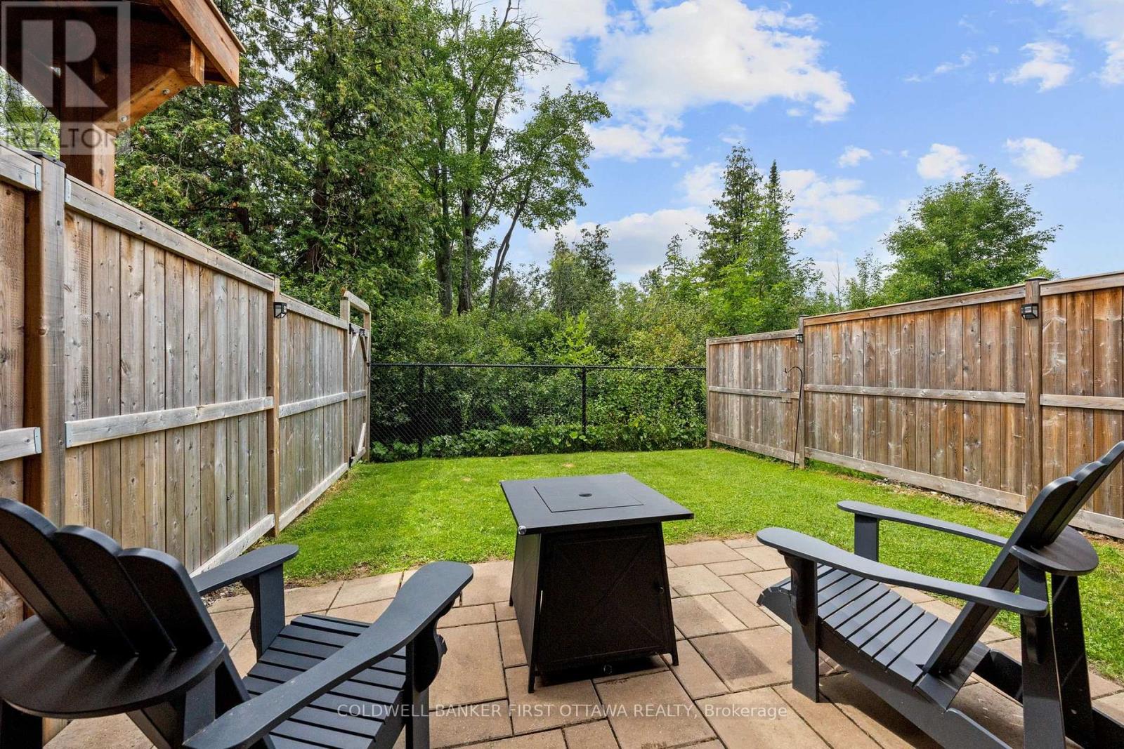 94 PORTER STREET - Image 41