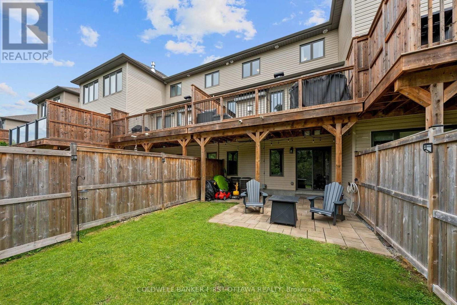 94 PORTER STREET - Image 42