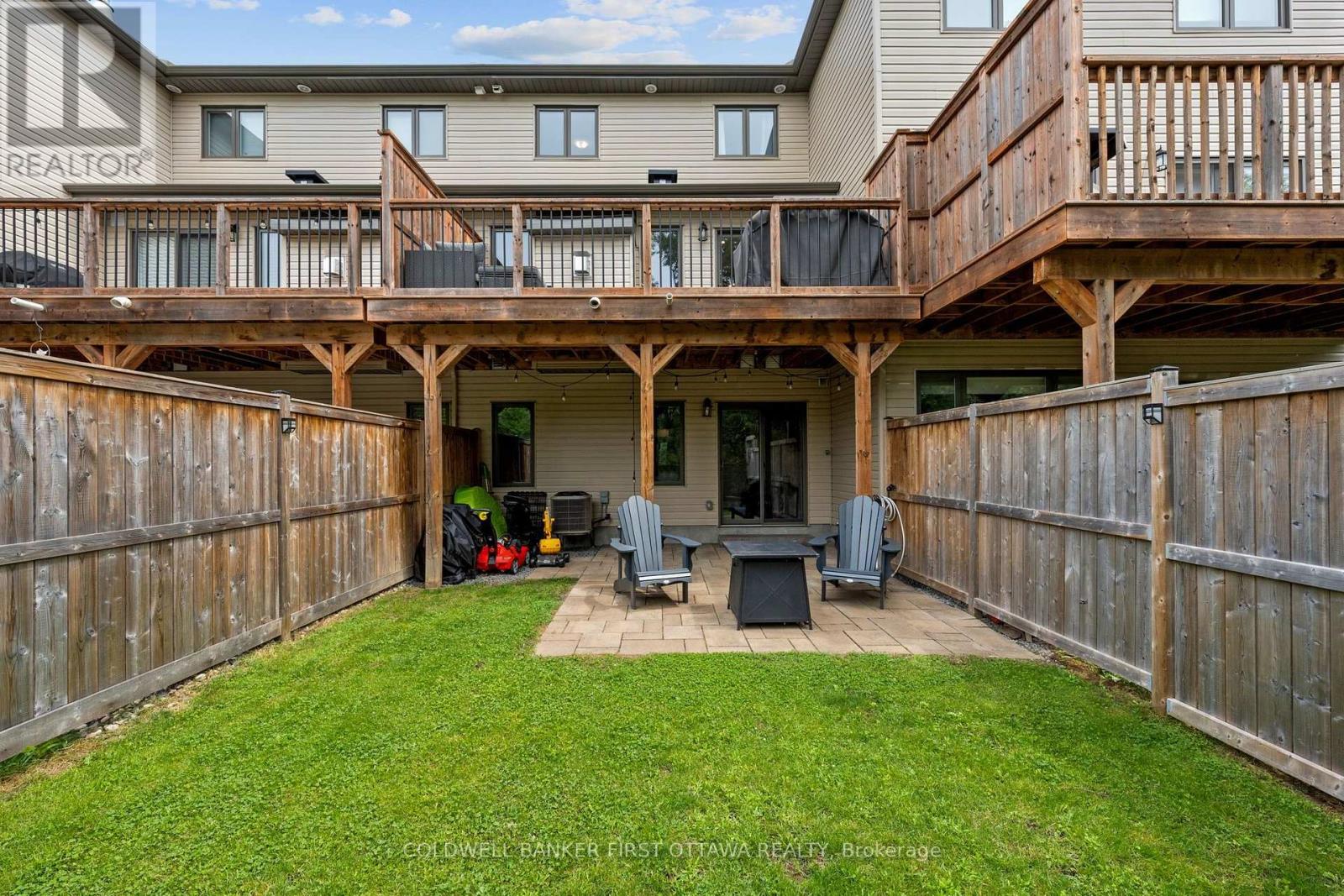 94 PORTER STREET - Image 43