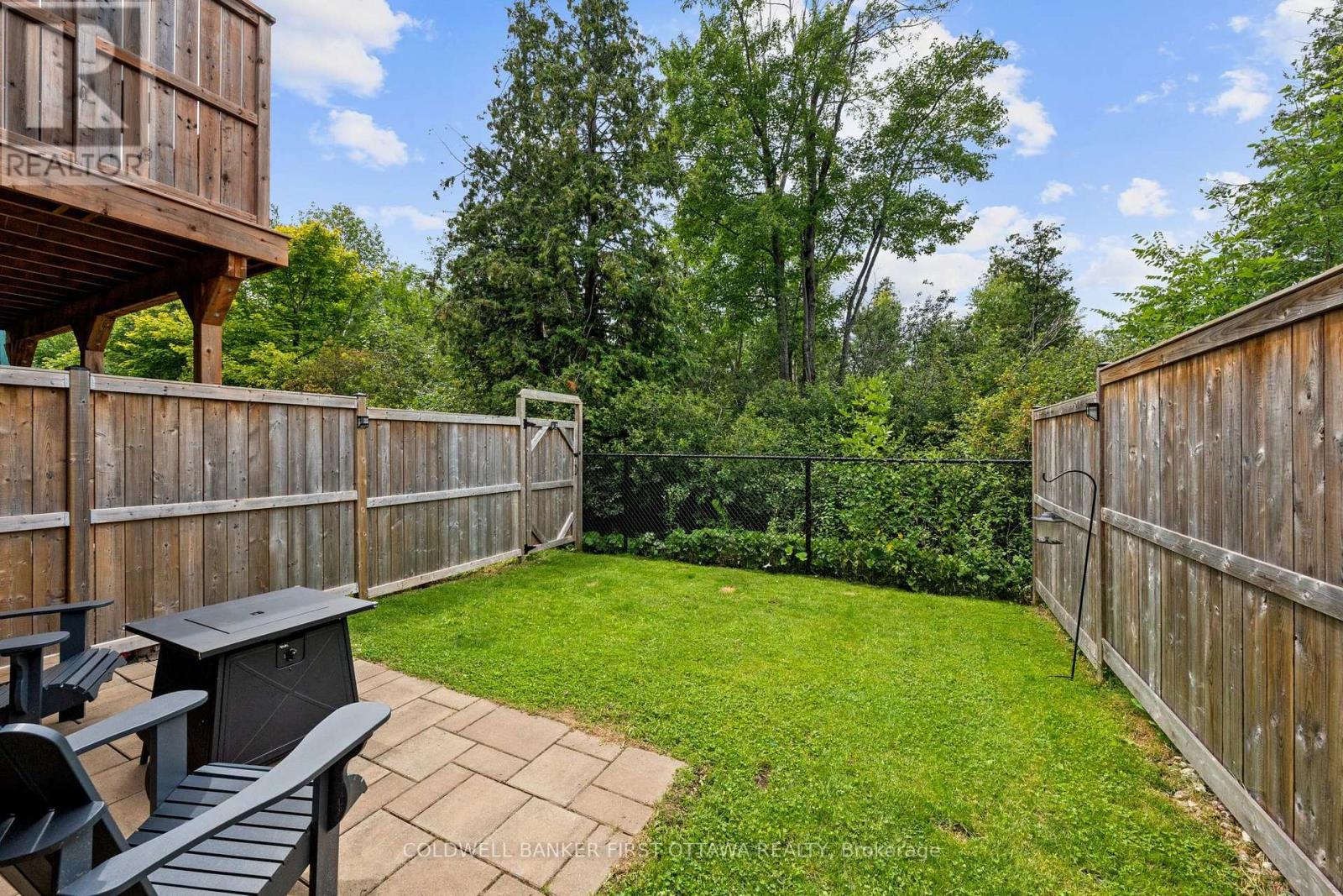 94 PORTER STREET - Image 44