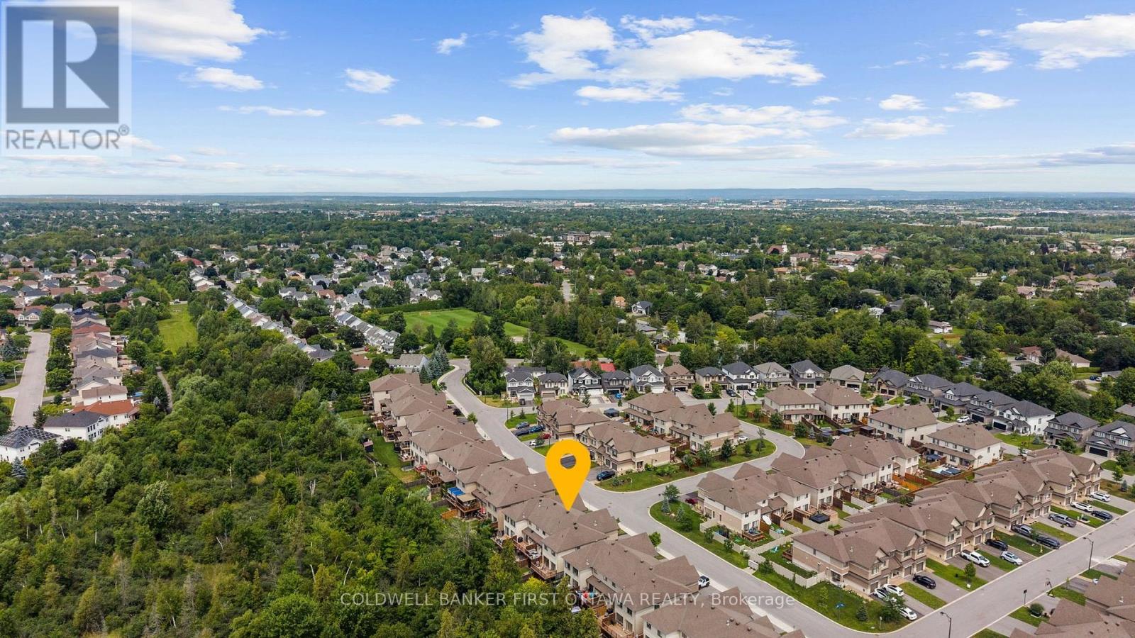 94 PORTER STREET - Image 49
