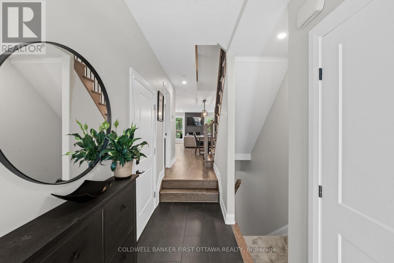 94 PORTER STREET - Image 6