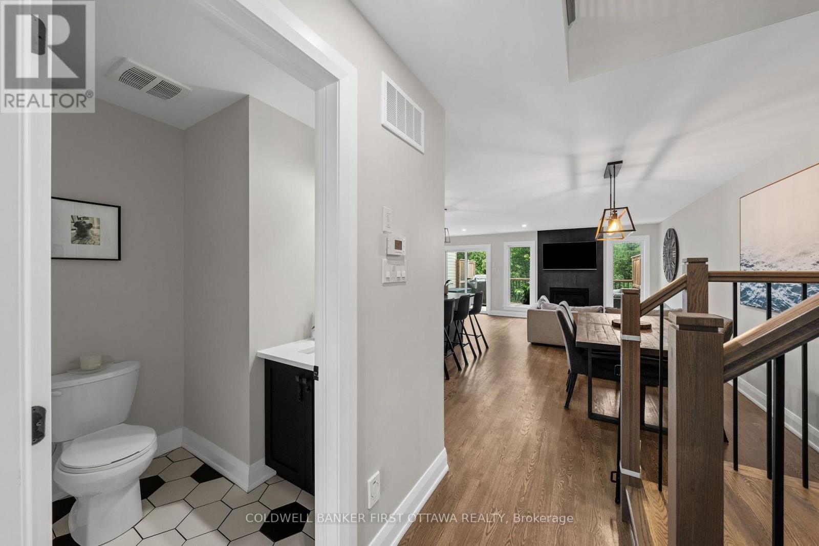 94 PORTER STREET - Image 7