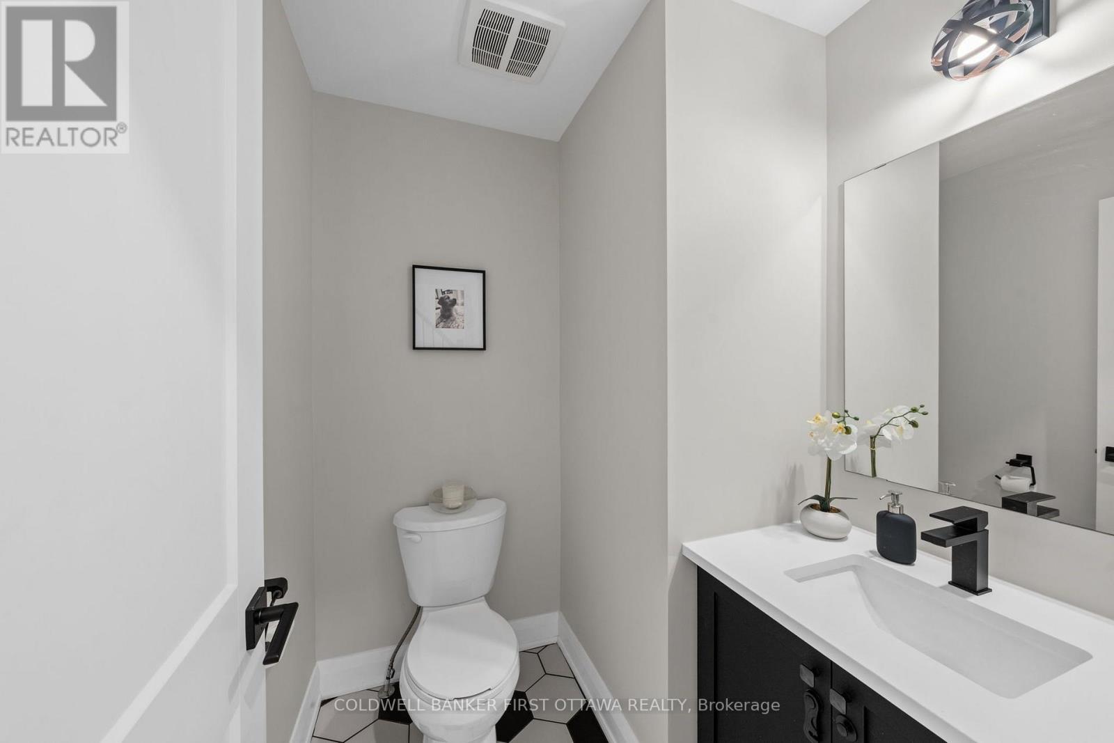 94 PORTER STREET - Image 8