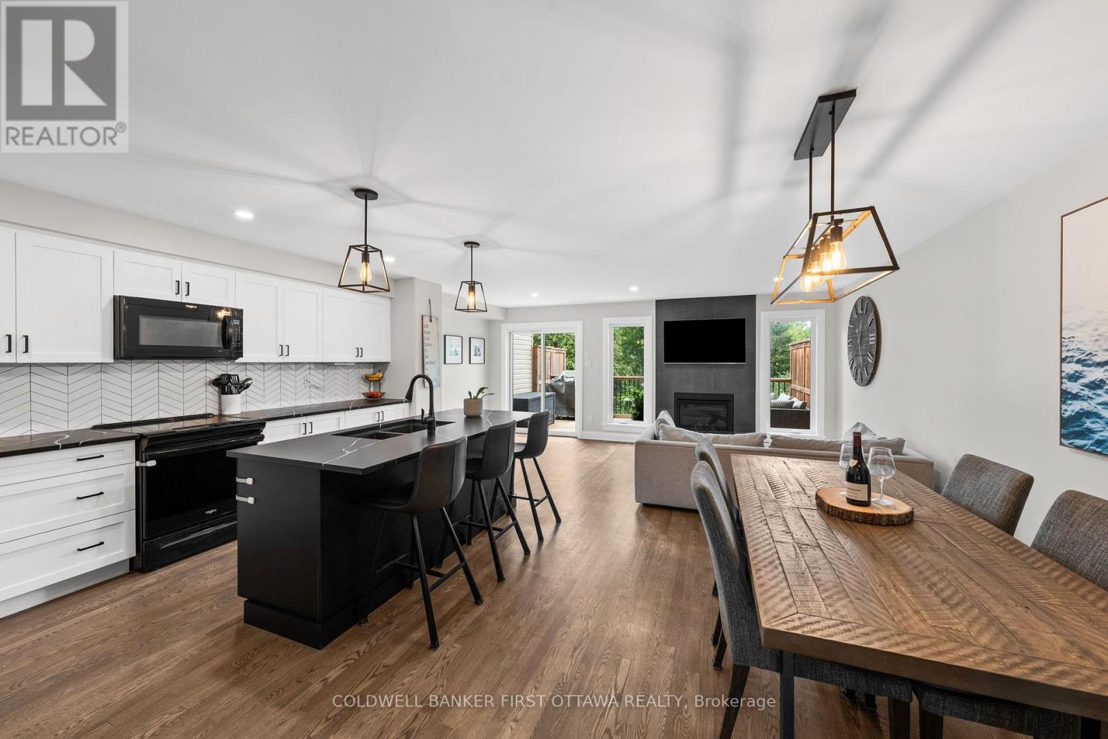 94 PORTER STREET - Image 9
