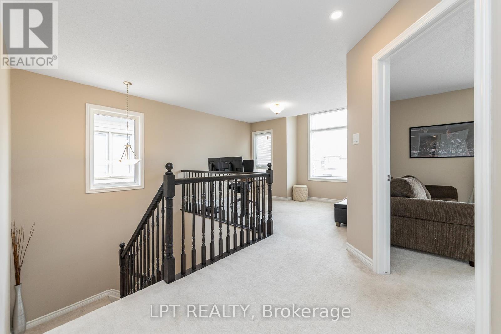 908 PEDIGREE STREET - 13