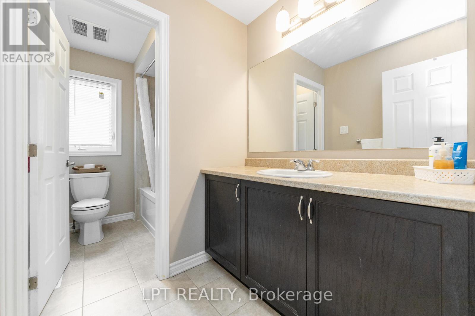 908 PEDIGREE STREET - 27