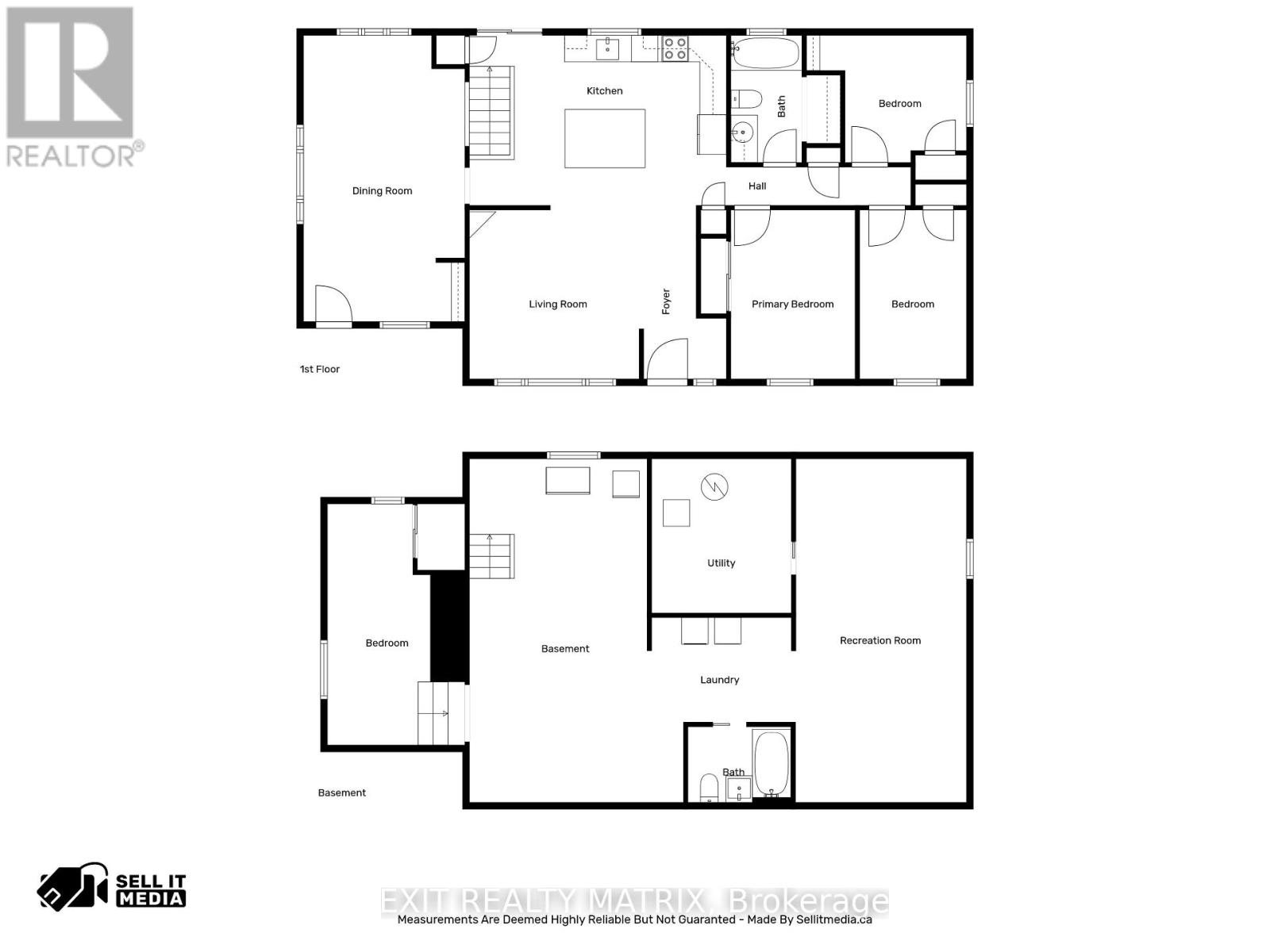 693 CARTIER STREET - 39