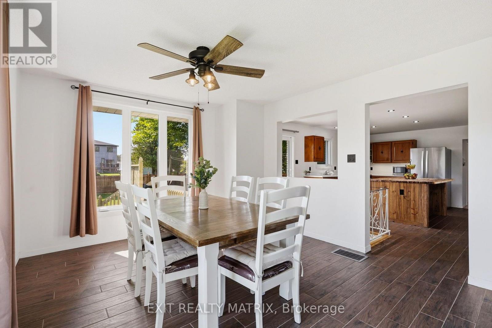 693 CARTIER STREET - Image 5