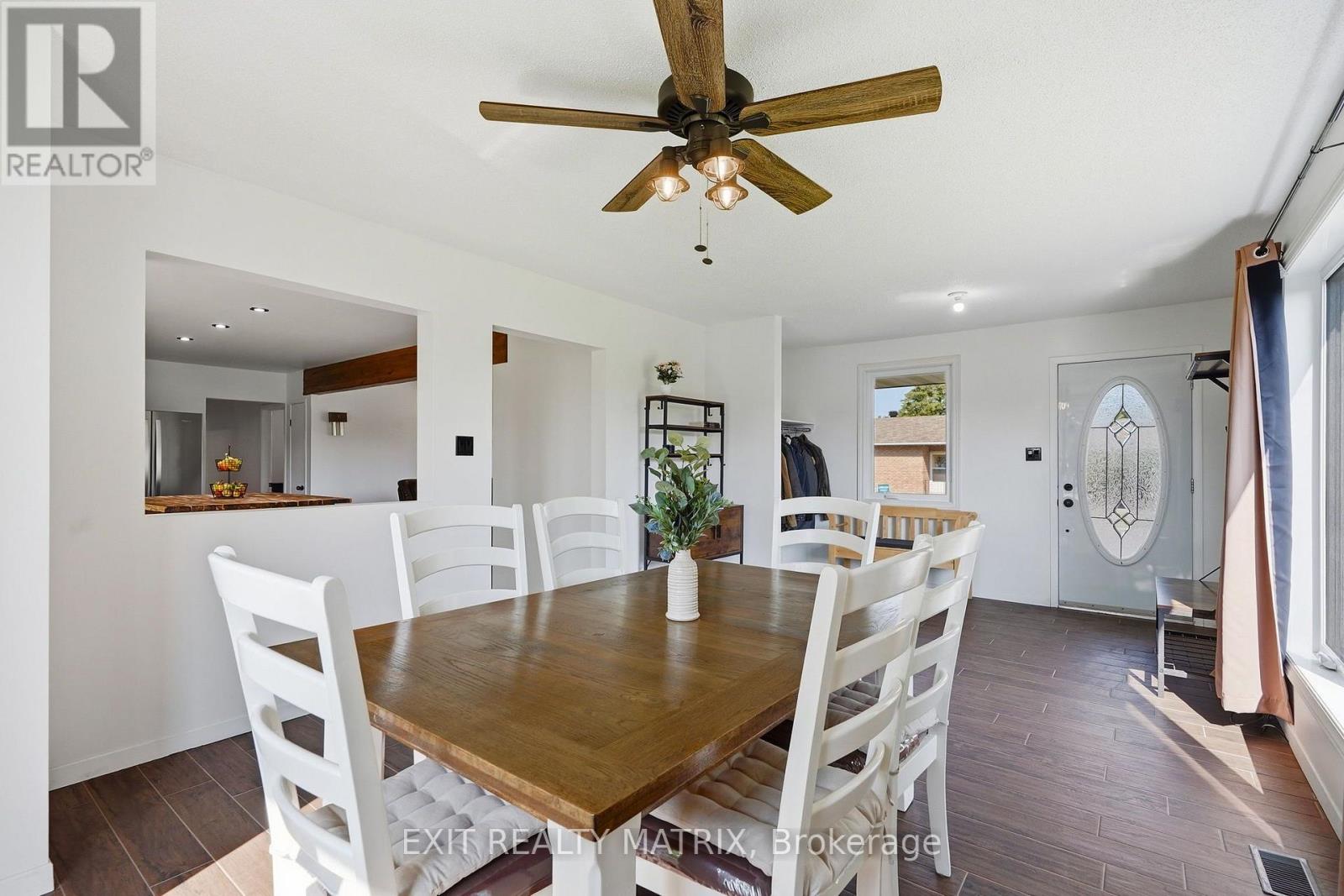693 CARTIER STREET - Image 6