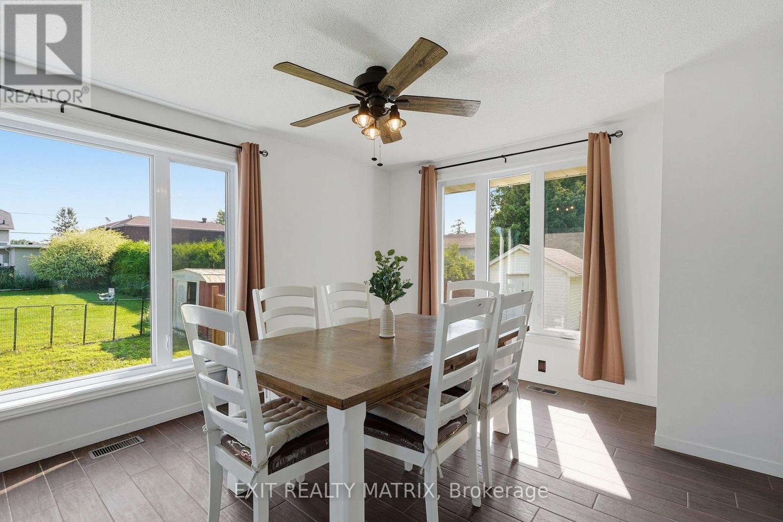 693 CARTIER STREET - Image 7
